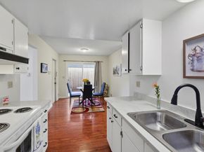 227 Hushbeck Avenue, Watsonville CA 95076