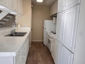 32656 Brenda Way 2, Union City CA 94587