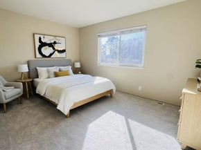 32656 Brenda Way 2, Union City CA 94587