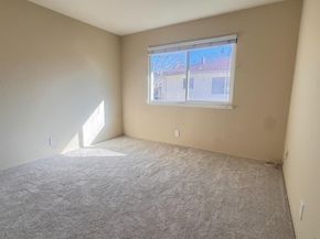 32656 Brenda Way 2, Union City CA 94587