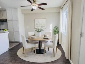 32656 Brenda Way 2, Union City CA 94587