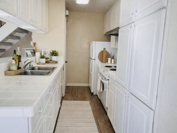 32656 Brenda Way 2, Union City CA 94587