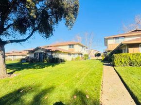 32656 Brenda Way 2, Union City CA 94587