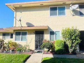 32656 Brenda Way 2, Union City CA 94587