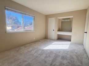 32656 Brenda Way 2, Union City CA 94587