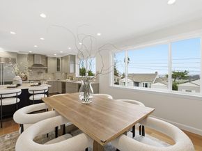 4030 Bayview Avenue, San Mateo CA 94403