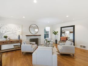 4030 Bayview Avenue, San Mateo CA 94403