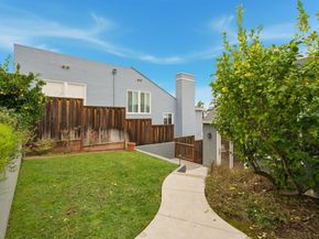 4030 Bayview Avenue, San Mateo CA 94403