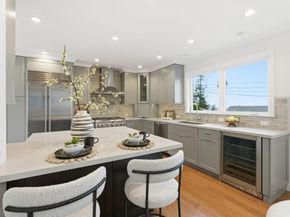 4030 Bayview Avenue, San Mateo CA 94403