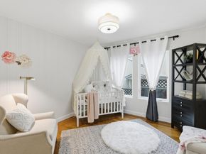 4030 Bayview Avenue, San Mateo CA 94403