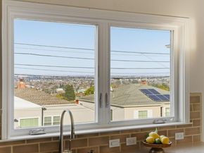 4030 Bayview Avenue, San Mateo CA 94403