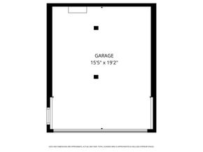 4030 Bayview Avenue, San Mateo CA 94403