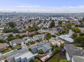 4030 Bayview Avenue, San Mateo CA 94403