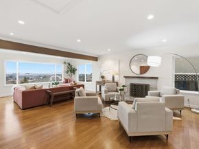 4030 Bayview Avenue, San Mateo CA 94403