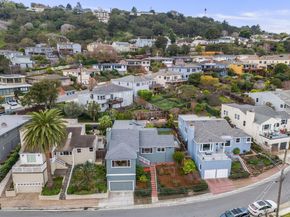 4030 Bayview Avenue, San Mateo CA 94403