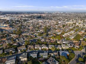 4030 Bayview Avenue, San Mateo CA 94403