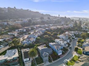 4030 Bayview Avenue, San Mateo CA 94403