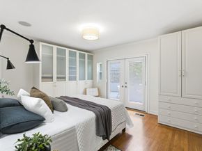 4030 Bayview Avenue, San Mateo CA 94403