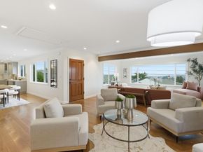 4030 Bayview Avenue, San Mateo CA 94403