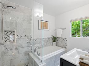 4030 Bayview Avenue, San Mateo CA 94403