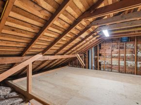 4030 Bayview Avenue, San Mateo CA 94403