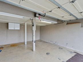 4030 Bayview Avenue, San Mateo CA 94403