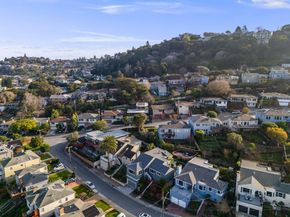 4030 Bayview Avenue, San Mateo CA 94403