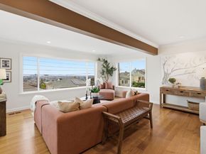 4030 Bayview Avenue, San Mateo CA 94403