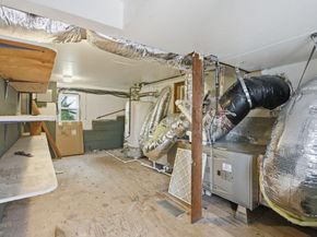 4030 Bayview Avenue, San Mateo CA 94403