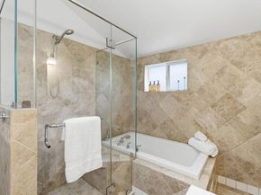 4030 Bayview Avenue, San Mateo CA 94403