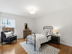 4030 Bayview Avenue, San Mateo CA 94403