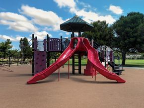 6004 Pisa Terrace, Fremont CA 94555