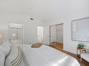 6004 Pisa Terrace, Fremont CA 94555