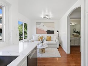 6004 Pisa Terrace, Fremont CA 94555