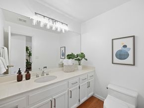 6004 Pisa Terrace, Fremont CA 94555