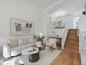 6004 Pisa Terrace, Fremont CA 94555