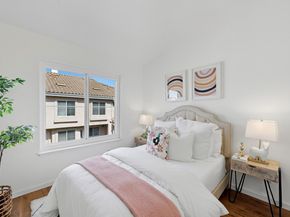 6004 Pisa Terrace, Fremont CA 94555