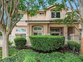 6004 Pisa Terrace, Fremont CA 94555