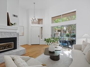 6004 Pisa Terrace, Fremont CA 94555