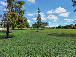 6004 Pisa Terrace, Fremont CA 94555