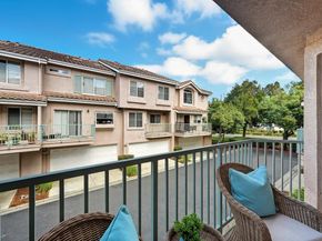 6004 Pisa Terrace, Fremont CA 94555