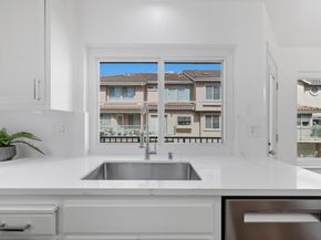 6004 Pisa Terrace, Fremont CA 94555