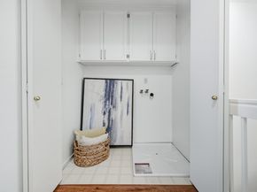 6004 Pisa Terrace, Fremont CA 94555