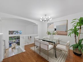 6004 Pisa Terrace, Fremont CA 94555