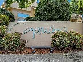 6004 Pisa Terrace, Fremont CA 94555