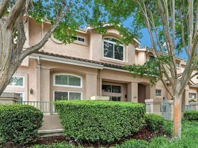 6004 Pisa Terrace, Fremont CA 94555