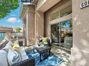 6004 Pisa Terrace, Fremont CA 94555