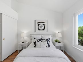 6004 Pisa Terrace, Fremont CA 94555