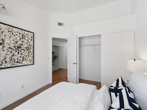 6004 Pisa Terrace, Fremont CA 94555