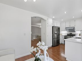 6004 Pisa Terrace, Fremont CA 94555